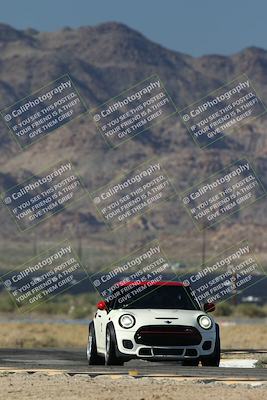 media/Oct-24-2025-Doghouse Garage (Fri) [[783d2ff07a]]/2-Inter-High/Session 2 (Turns 16 and 17 Exit)/